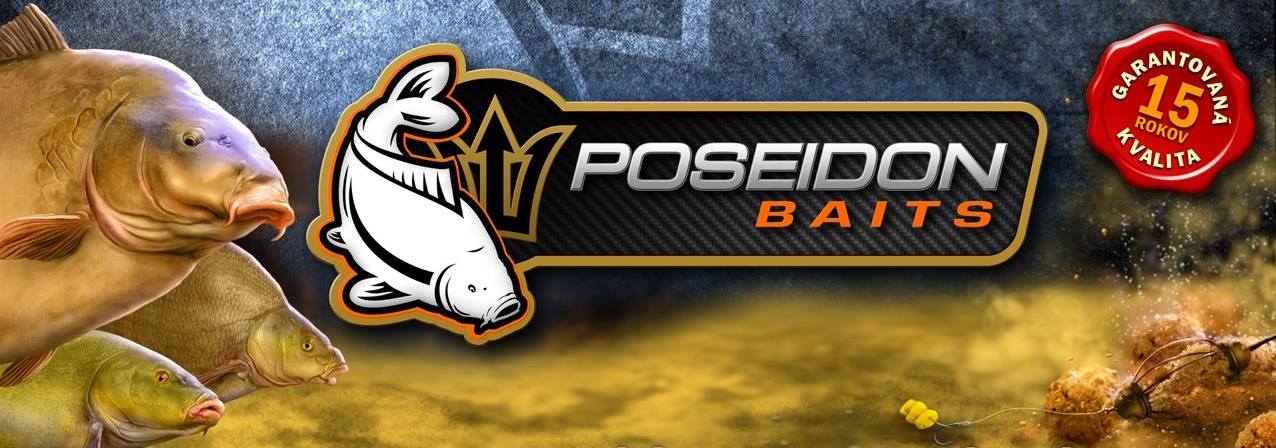 poseidonbaits.cz